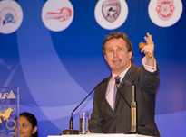 A total of 360 Indian players and 218 foreign players will go under the hammer