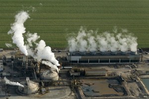 One geothermal bill passes, one fails in latest Newsom signings