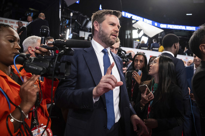 USDA proposes sweeping new pro-competition rule