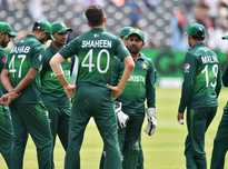 Ready reckoner: Pakistan