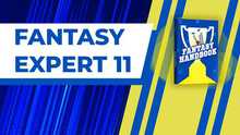Fantasy Handbook: DSG vs PR, Match 18, SA20 2025