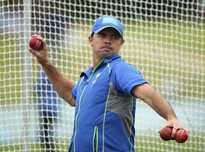 Commentary, golf and coaching assignments have kept Greg Blewett busy after retirement