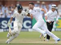 Dave Richardson was requested by the BCCI to appeal against the verdict.