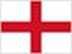 England