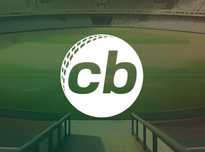 Representative Image: IPL Trophy