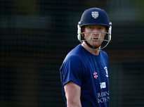 'It feels like we spent every World Cup soul-searching and trying to figure out where the team had gone wrong' - Collingwood