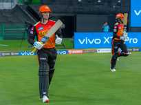 Jason Roy has played 13 games in the IPL. 