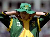 Lance Klusener believes the contest between South Africa's bowlers and India's batsmen will define the Test series.