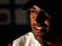 Like Bruce Wayne from the Dark Knight series, he chose to live long enough to see himself become the villain...