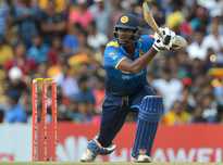 Mathews has returned to the fold after recovering from a hamstring injury