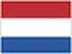 Netherlands
