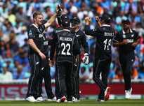Ready reckoner: New Zealand