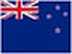 New Zealand