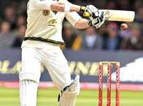 Players and the coaching staff will also use black armbands