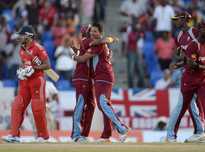 Ravi Bopara will have to use all his experience to lead a brittle England middle-order in the absence of some big names.