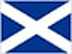 Scotland