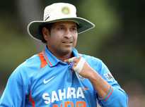 Tendulkar believes batsmen will have to beware of the windy conditions due to the geographical locations of some of the venues.