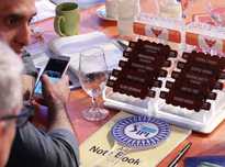 The auctions for the 12th edition of the IPL is set to be held on 18th December in Jaipur