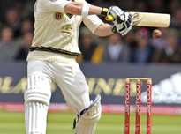 The death of Hughes, 25, from a head blow sustained while playing a domestic match at the Sydney Cricket Ground stunned the sports world and triggered an outpouring of grief.