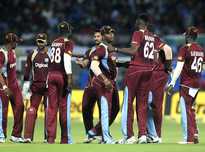 The meeting was said to be cordial, positive and fruitful.