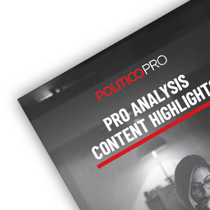 Pro Analysis Collection