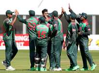 Ready reckoner: Bangladesh