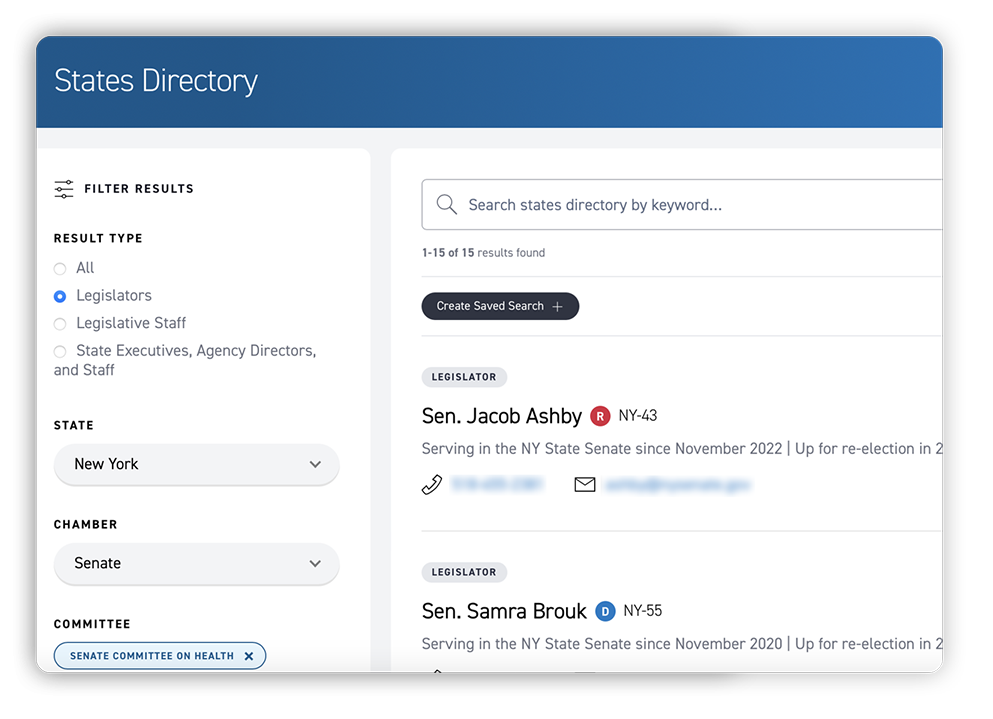 Build and Manage Key Relationships