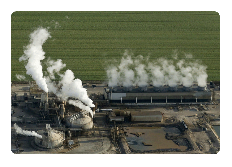 One geothermal bill passes, one fails in latest Newsom signings