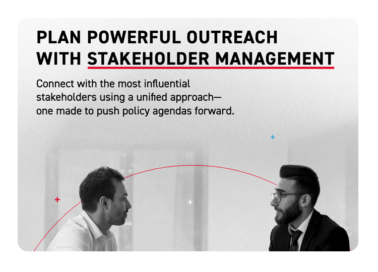 stakeholder-ebook