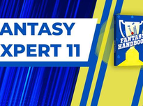 Fantasy Handbook: SA v PAK, 2nd T20I, 2024