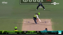 All Fours: Brisbane Heat vs Sydney Thunder, WBBL 2024