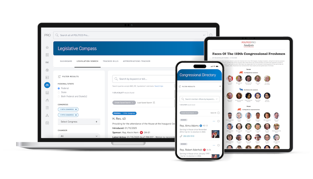 The Power of Pro Analysis